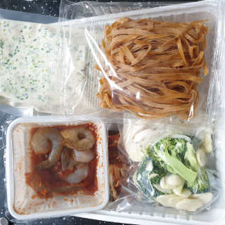 뽀기님이 올린 리뷰 사진 2