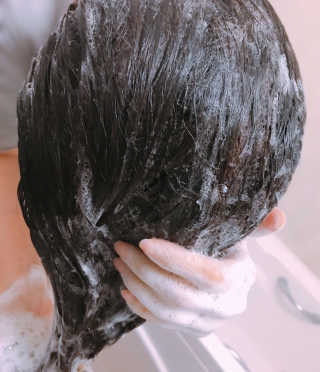 yun926님이 올린 리뷰 사진 1