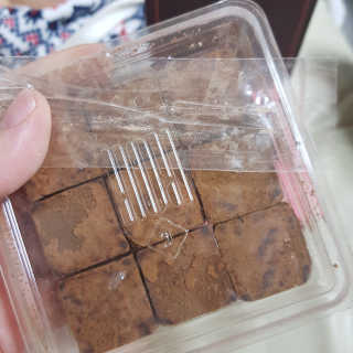 헤이뷰님이 올린 리뷰 사진 3
