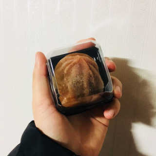 바보팜 명절 상주곶감 나눔이벤트 나눔1 — 4.33점을 준 리뷰어가 2018년 1월 올린 사용 사진