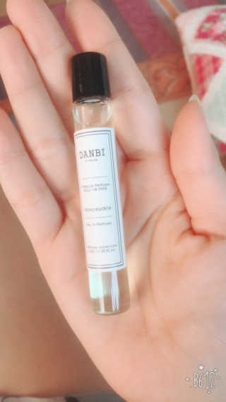 성은영님이 올린 리뷰 사진 2