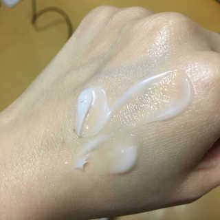 안영숙님이 올린 리뷰 사진 3