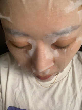 boggybok님이 올린 리뷰 사진 1