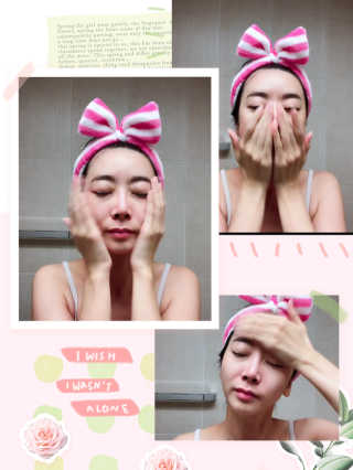 uniquerose님이 올린 리뷰 사진 2