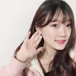 마구마구사마구님이 올린 리뷰 사진 2