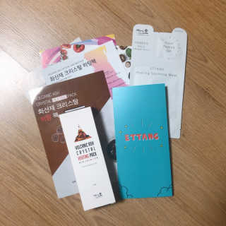 채원님이 올린 리뷰 사진 1