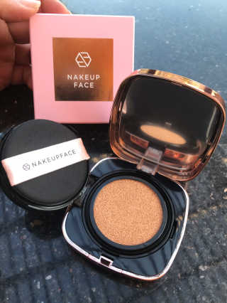 Emogurloveskincare님이 올린 리뷰 사진 4