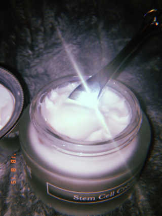 skingoals님이 올린 리뷰 사진 3
