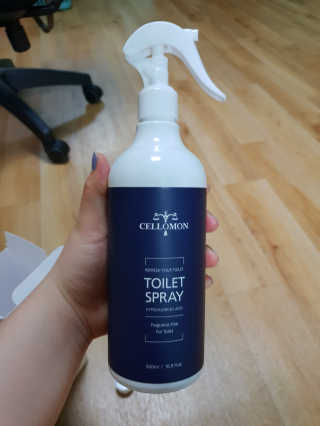 HyunjuKang님이 올린 리뷰 사진 1