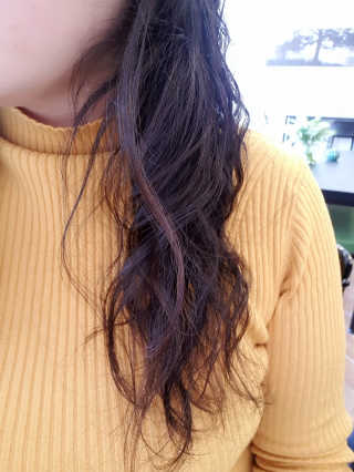 joanna님이 올린 리뷰 사진 3