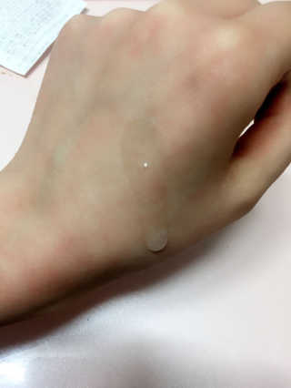 아따아따단비님이 올린 리뷰 사진 2