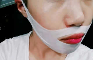 momomom님이 올린 리뷰 사진 3