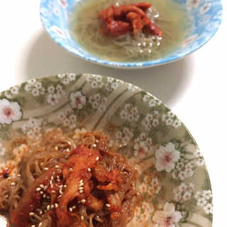 여름님이 올린 리뷰 사진 4