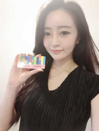 KimJiyul님이 올린 리뷰 사진 2