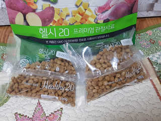 서연님이 올린 리뷰 사진 2