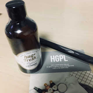 혀나님이 올린 리뷰 사진 2