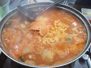 syoonju님이 올린 리뷰 사진 4