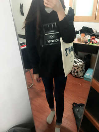 지희님이 올린 리뷰 사진 2