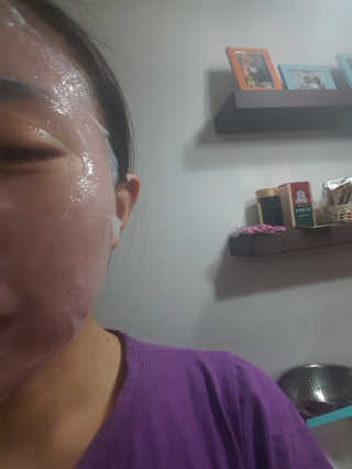 angel245님이 올린 리뷰 사진 2
