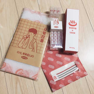 거져줄께잘사가님이 올린 리뷰 사진 1