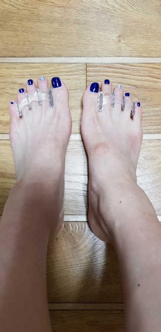 오영란님이 올린 리뷰 사진 2