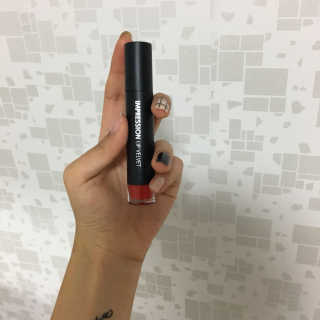 효블리o3o님이 올린 리뷰 사진 1