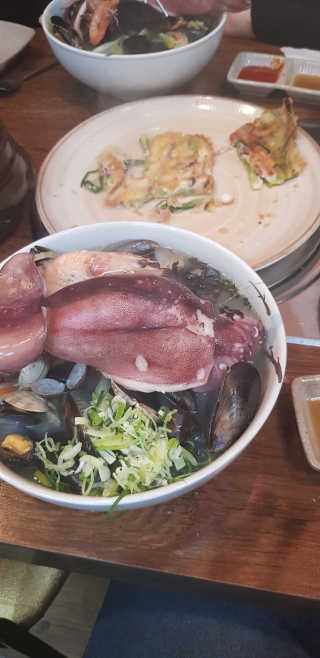 공팔리터님이 올린 리뷰 사진 1