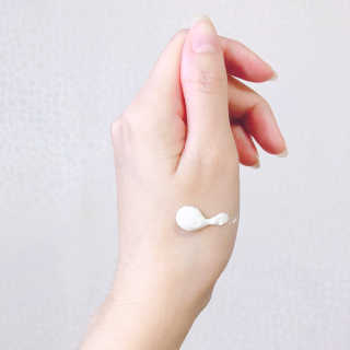 VV님이 올린 리뷰 사진 4