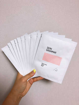 쩰리님이 올린 리뷰 사진 1