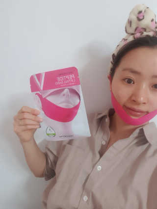 박정우님이 올린 리뷰 사진 3