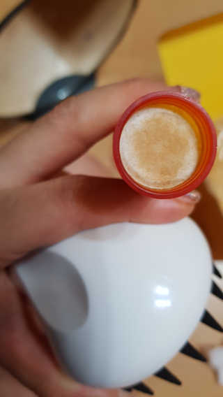이영실님이 올린 리뷰 사진 4