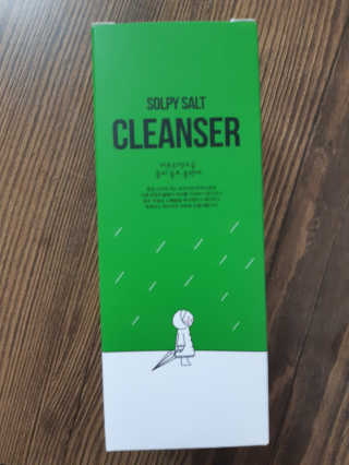 정재님이 올린 리뷰 사진 1