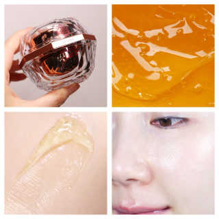 SoojinKim님이 올린 리뷰 사진 1