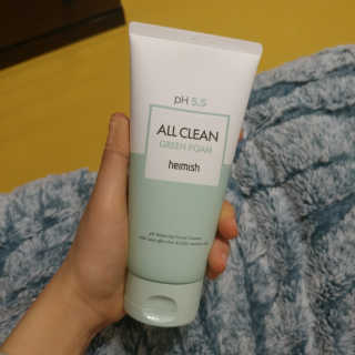 요이알라뷰님이 올린 리뷰 사진 1