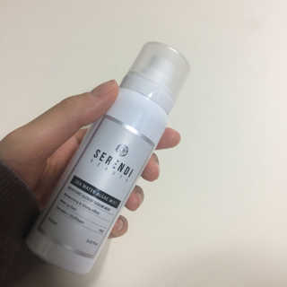 솔지님이 올린 리뷰 사진 1
