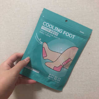 쑝쑝님이 올린 리뷰 사진 1