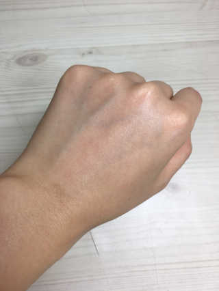 SoHeeLee님이 올린 리뷰 사진 2