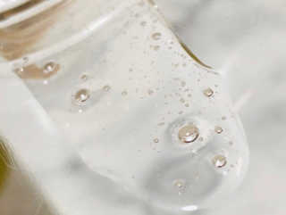 달리프 클로렐라 베러 루트 릴렉싱 샴푸 500ml — 4점을 준 리뷰어가 2019년 11월 올린 사용 사진