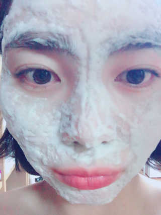 미하루님이 올린 리뷰 사진 4