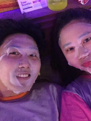 박은비님이 올린 리뷰 사진 2
