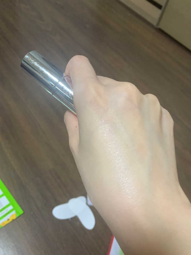 비타아이패치 + 아이라이터 리뷰 사진