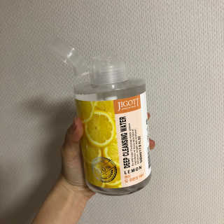 덕구두리왕자님이 올린 리뷰 사진 2
