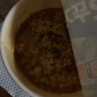 CH님이 올린 리뷰 사진 2