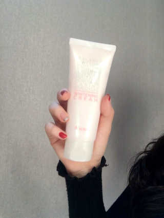 김신애님이 올린 리뷰 사진 3