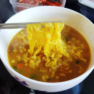 bibi님이 올린 리뷰 사진 3