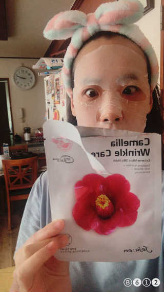 강지현님이 올린 리뷰 사진 3