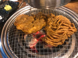 Hyerim님이 올린 리뷰 사진 3