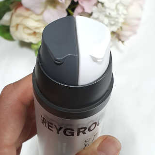 오뚜기님이 올린 리뷰 사진 4