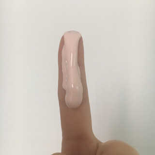 이한림님이 올린 리뷰 사진 4