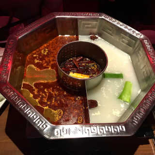 름잉님이 올린 리뷰 사진 1